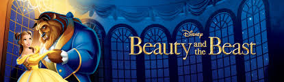 Beauty and the Beast
